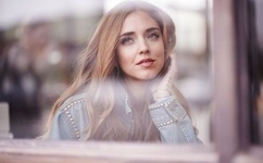 我叫刘跃进下载